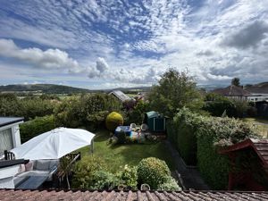 Photo 34- click for photo gallery